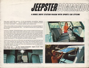 1967 Jeepster Commando-03.jpg